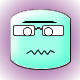 OHara