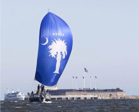 2008RaceWeek