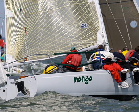 2009CRW