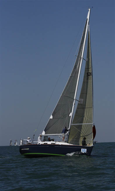 3554b