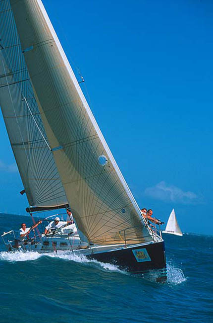 Pamlico