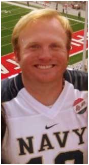 Andy Schmickle