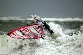 water sport