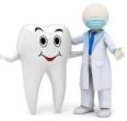 dentist illustration 