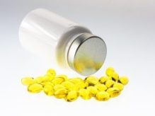 pills