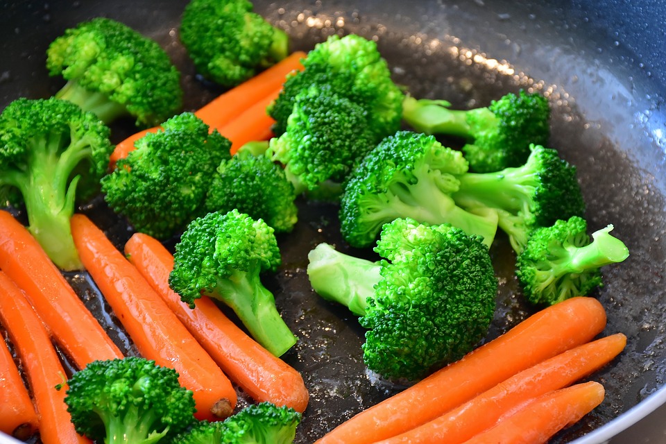 veg