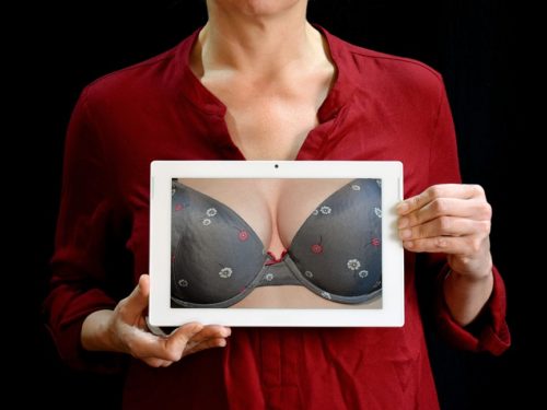 What One Needs To Know About Breast Reconstruction