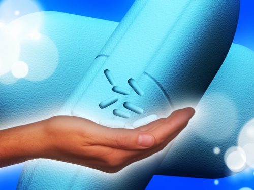 How Modafinil Is Used By Students
