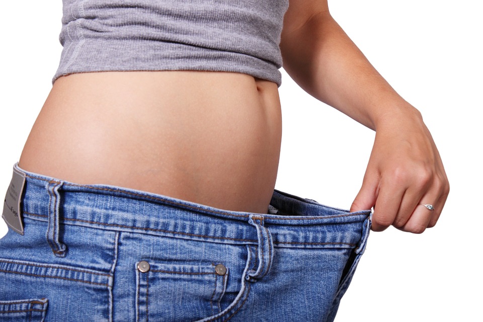 weightloss
