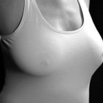 woman using tank top 