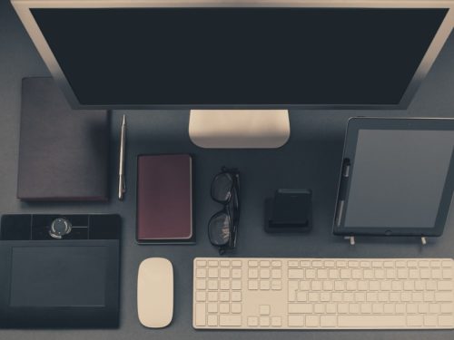 Benefits Of The Computer Glasses