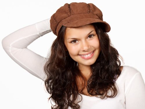 Things To Consider For A Complete Smile Make Over