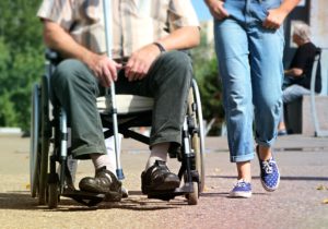 Kick scooters