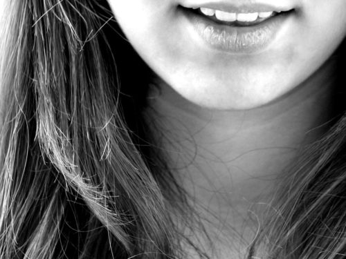 The Myths of Teeth Whitening That You Should Stop Believing