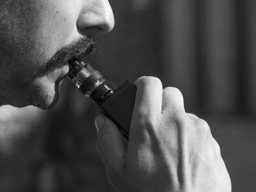 What You Should Know Before Purchasing a Vape Pen