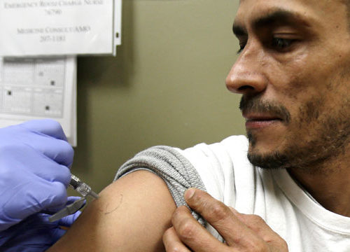 Why you Should Participate in Clinical Trials