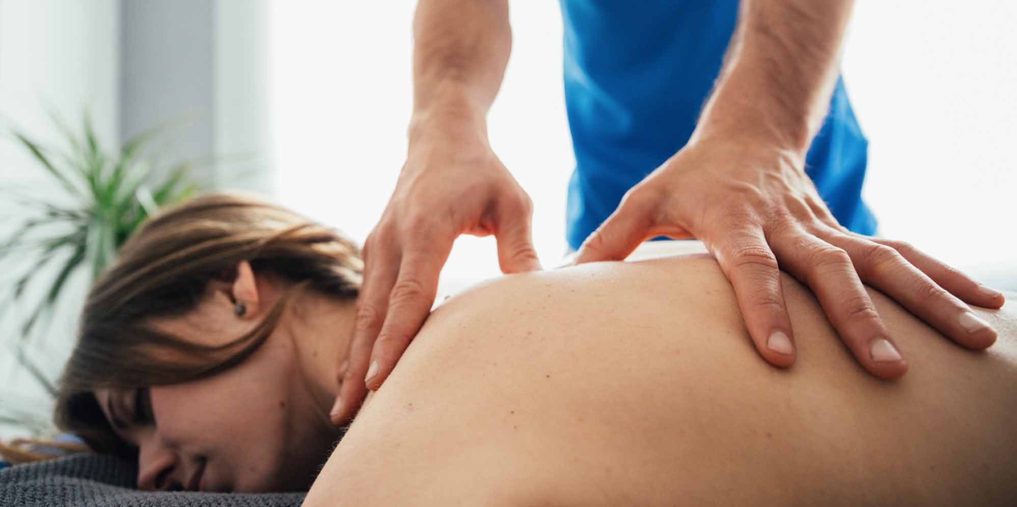 chiropractor