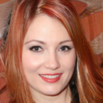 Audra Andrews
