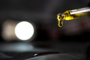 drop