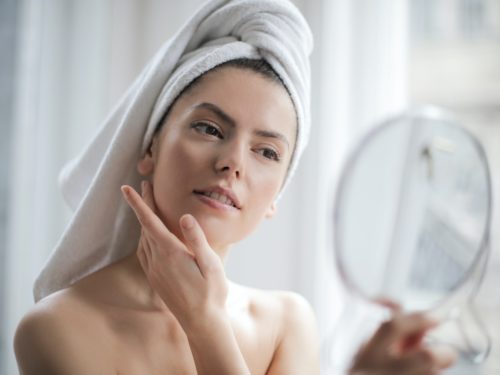 6 Benefits of Anti-aging Therapies
