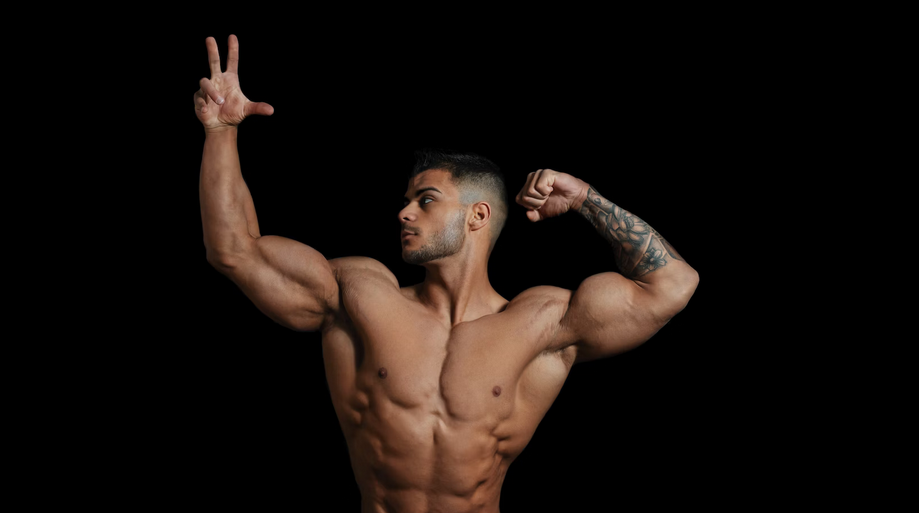 muscle